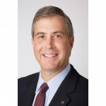 John R. Ciulla