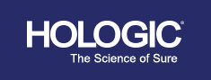 Hologic