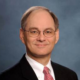 Blank Profile Image Clinton Gartin Chairman of Investment Banking Morgan Stanley