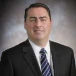 George R. Aylward President and Chief Executive Officer