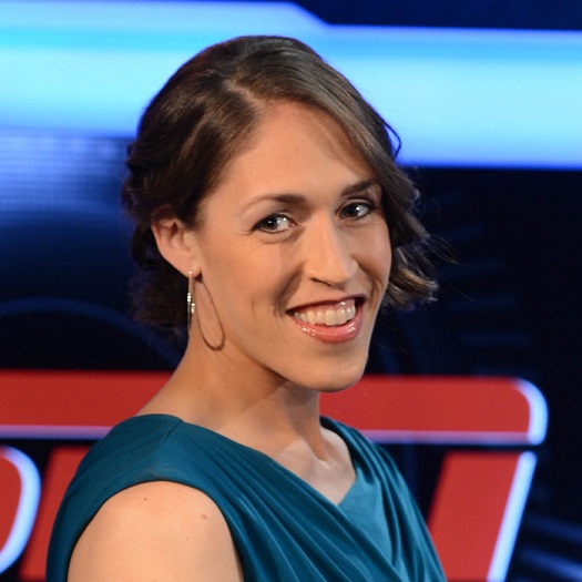 Total 100+ images espn rebecca lobo - Viaterra.mx