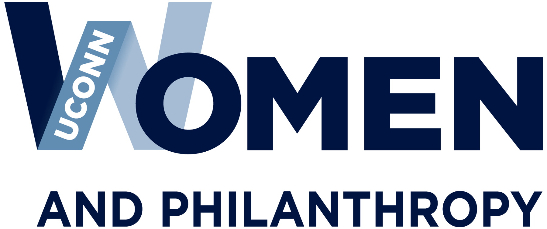 Women and Philanthropy